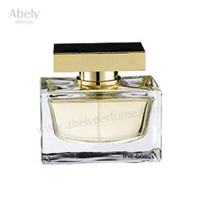 Man Use 100ml Bespoke Cologne de Abely